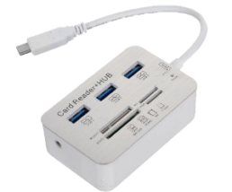 {{brizy_dc_image_alt imageSrc=