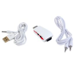 {{brizy_dc_image_alt imageSrc=